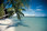 Photo Miami and the Keys