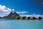 Photo Polynesia, from Raiatea to Tahiti