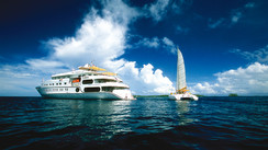 Tahiti