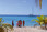 Photo Rangiroa