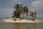 Photo San Blas, the coral paradise