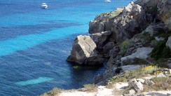 Sardinia