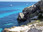 Photo Sardinia