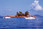 Photo Seychelles, Indian Ocean paradise