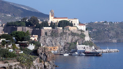 Sicily