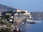 Photo Sicily