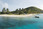 Photo Tobago Cays