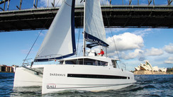 Et de 100 pour Bali…