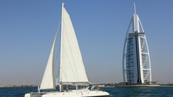 Ocean Voyager 74'
