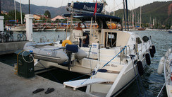 Broadblue 385