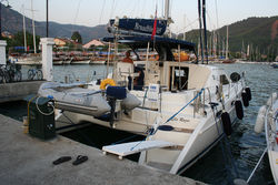 Broadblue 385