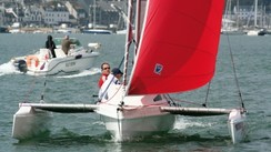 Astus 20.2 Xl