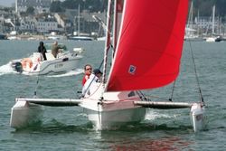 Astus 20.2 Sport