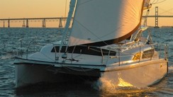 Gemini 105 Mc