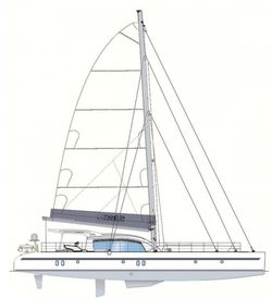 Taino 24 M