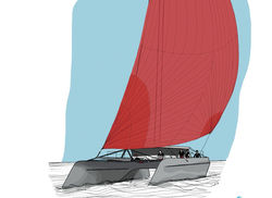 Tan 66