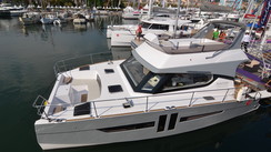 Aventura 10