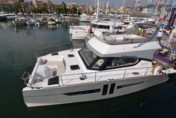 Aventura 10