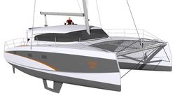 Aventura 43