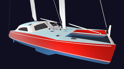 Atlantic 47
