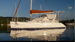 Admiral 38