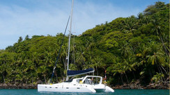 Admiral 50