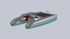 Aero 50