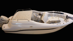 Aero 660