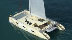 Ambercat 210