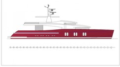 Lifestyle 30