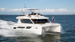 Aquila 48