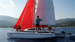 Astus 22.1