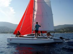 Astus 22.1