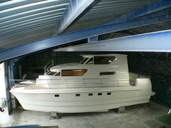 Aventure Model 48.5