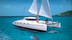 Bahia 46