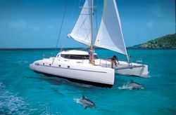 Bahia 46