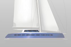 Balance 640