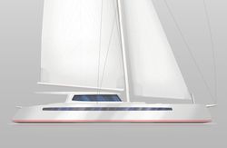 Balance 660