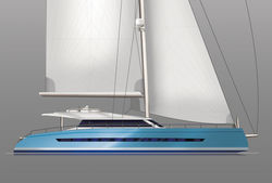 Balance 760F