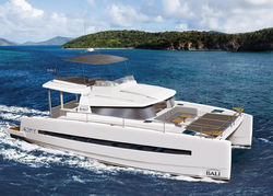 Bali 4.3 My