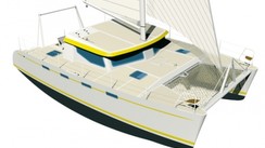 Banana 40