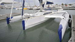 Bandit 870