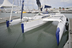 Bandit 870