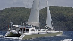 Atlantic 57