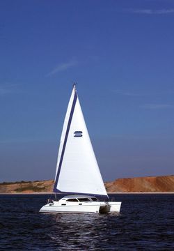 Broadblue 385 Mkii