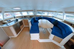 Broadblue 415