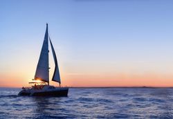 Broadblue 42