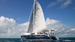 Antares 44i