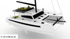 Catathai 42