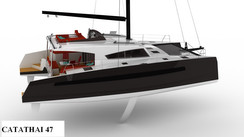 Catathai 47